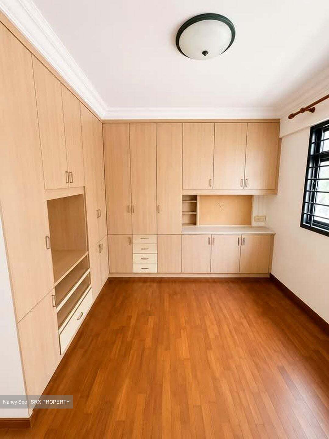 Blk 230 Lorong 8 Toa Payoh (Toa Payoh), HDB 5 Rooms #578860551
